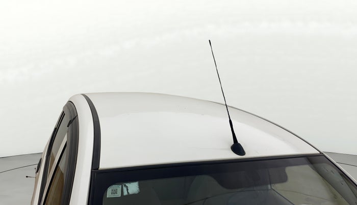 2015 Hyundai i10 MAGNA 1.1, Petrol, Manual, 60,693 km, Roof