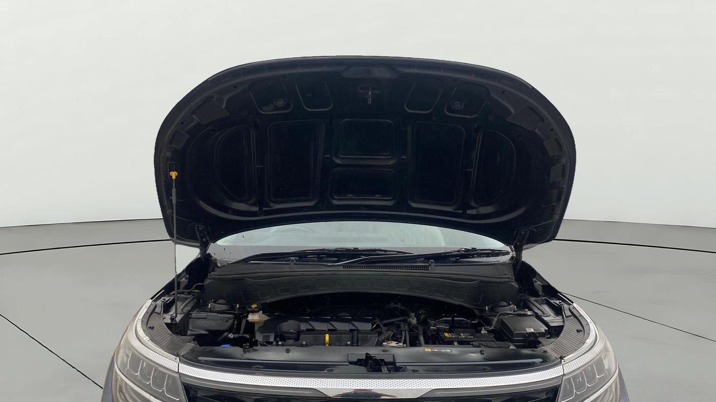 2023 KIA SELTOS HTX IVT, Petrol, Automatic, 21,553 km, Open Bonet