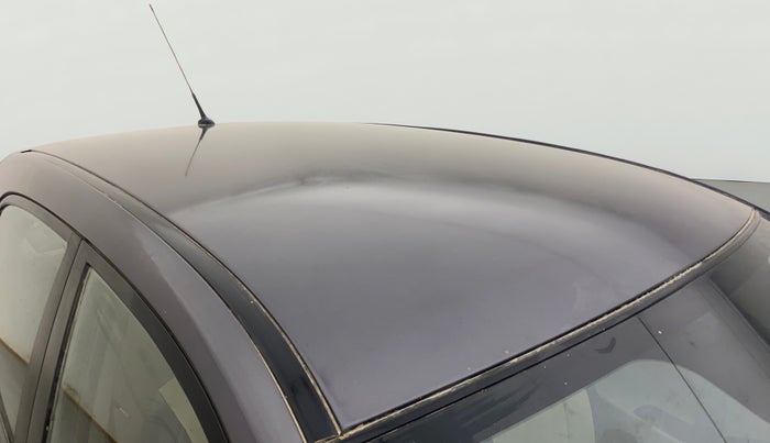 2016 Hyundai Elite i20 ASTA 1.4 CRDI (O), Diesel, Manual, 96,143 km, Roof