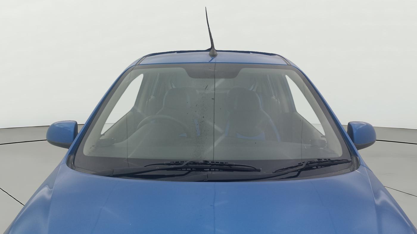 2019 Hyundai NEW SANTRO MAGNA, Petrol, Manual, 53,761 km, Front Windshield