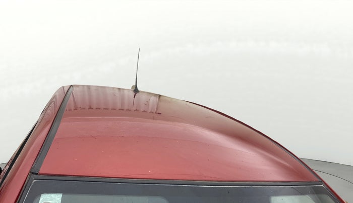 2012 Hyundai i20 SPORTZ 1.2, Petrol, Manual, 33,045 km, Roof