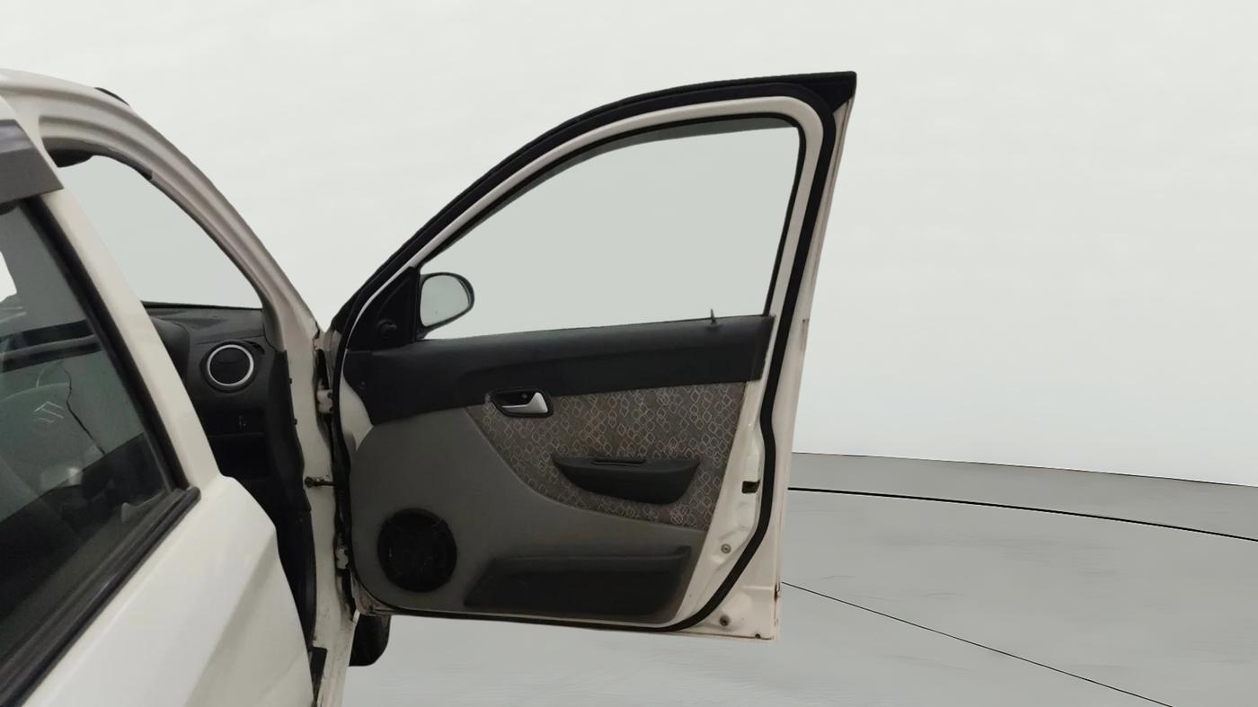 2018 Maruti Alto 800 LXI, Petrol, Manual, 39,309 km, RHS Front Door