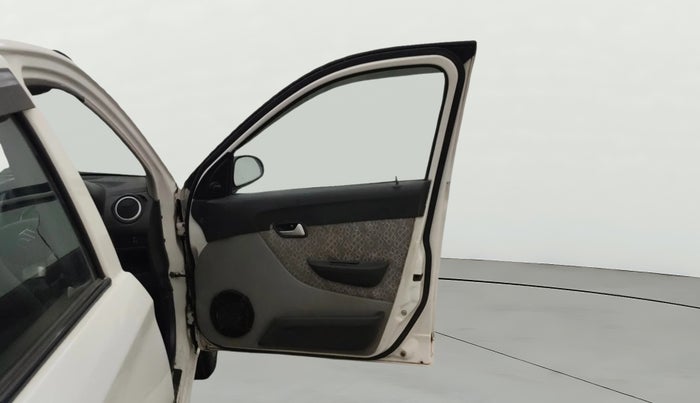 2018 Maruti Alto 800 LXI, Petrol, Manual, 39,309 km, RHS Front Door