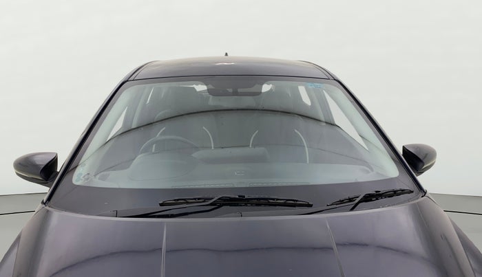 2021 Hyundai NEW I20 ASTA 1.0 GDI TURBO DCT, Petrol, Automatic, 50,382 km, Front Windshield