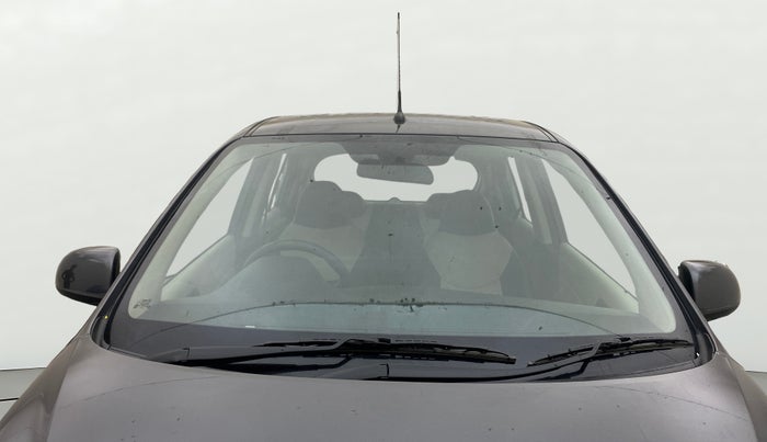 2021 Hyundai NEW SANTRO MAGNA, Petrol, Manual, 77,117 km, Front Windshield