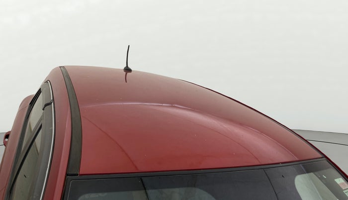 2018 Hyundai Elite i20 ASTA 1.4 CRDI, Diesel, Manual, 89,392 km, Roof