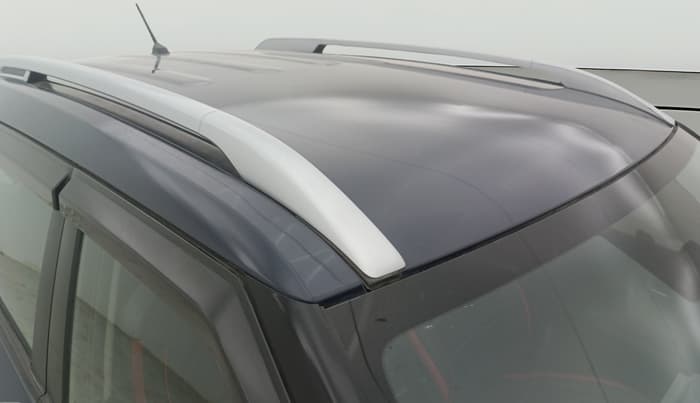 2021 Hyundai VENUE S 1.2, Petrol, Manual, 55,588 km, Roof