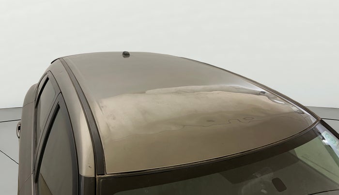 2019 Maruti Baleno SIGMA PETROL 1.2, Petrol, Manual, 16,910 km, Roof