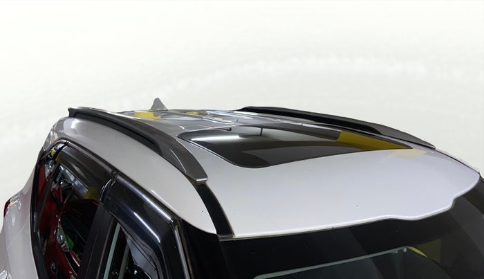 2023 KIA SELTOS HTK PLUS 1.5 IMT, Petrol, Manual, 28,939 km, Roof