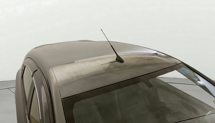 2024 Tata ALTROZ XM PLUS PETROL, Petrol, Manual, 42,048 km, Roof