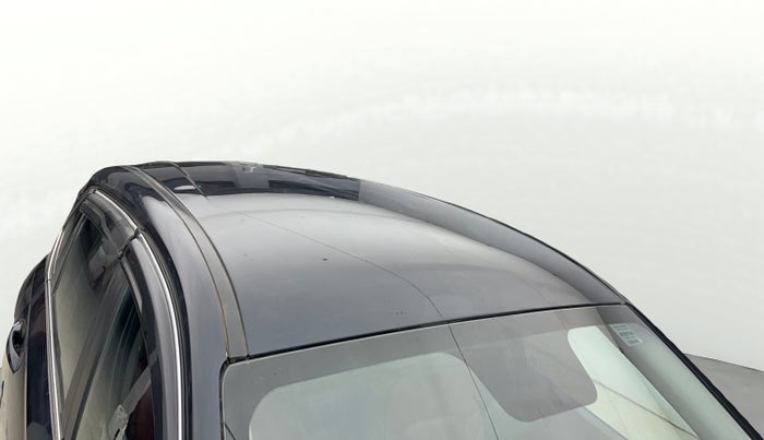 2022 Hyundai NEW I20 SPORTZ 1.2 MT, Petrol, Manual, 38,795 km, Roof