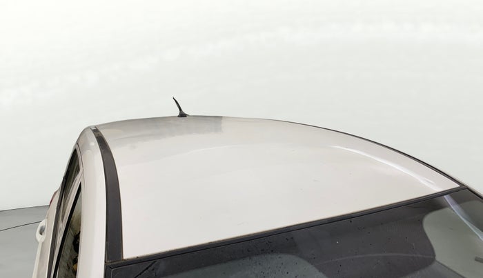 2014 Hyundai Grand i10 MAGNA 1.2 KAPPA VTVT, Petrol, Manual, 48,144 km, Roof