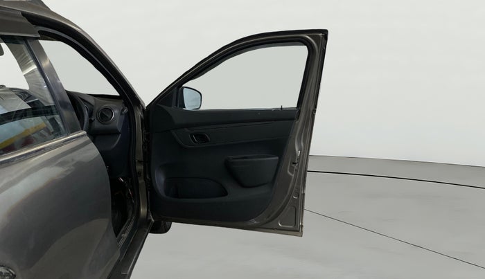 2016 Renault Kwid RXT 0.8, Petrol, Manual, 93,026 km, RHS Front Door