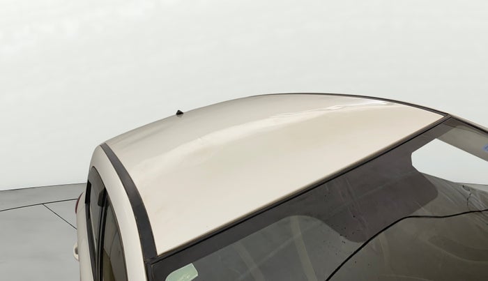 2017 Hyundai Elite i20 MAGNA 1.2, CNG, Manual, 55,326 km, Roof