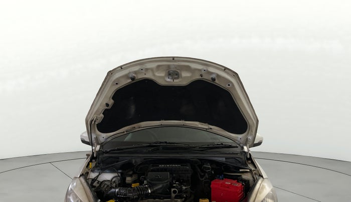 2018 Tata TIGOR XT PETROL, Petrol, Manual, 86,997 km, Open Bonet