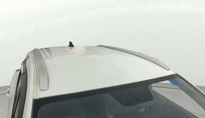 2021 Renault Kiger RXL AMT, Petrol, Automatic, 28,306 km, Roof