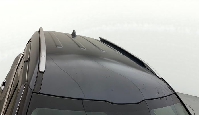 2020 KIA SELTOS HTK 1.5 PETROL, Petrol, Manual, 53,892 km, Roof