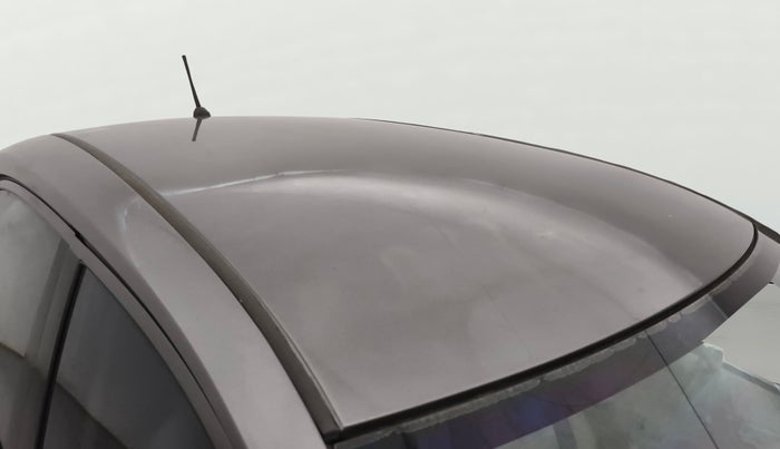 2015 Honda Amaze 1.5L I-DTEC S, Diesel, Manual, 97,633 km, Roof