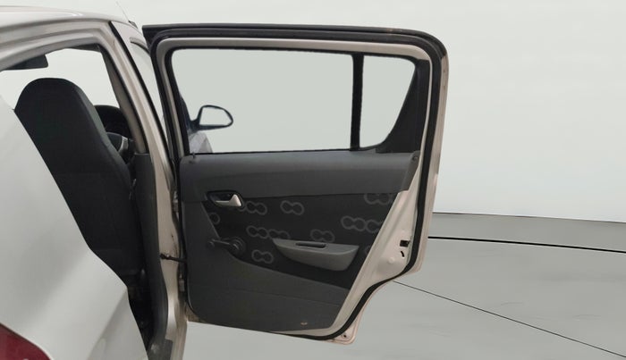 2016 Maruti Alto 800 LXI, Petrol, Manual, 56,363 km, RHS Rear Door