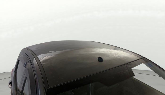 2021 Tata Tiago XE PETROL, Petrol, Manual, 36,338 km, Roof