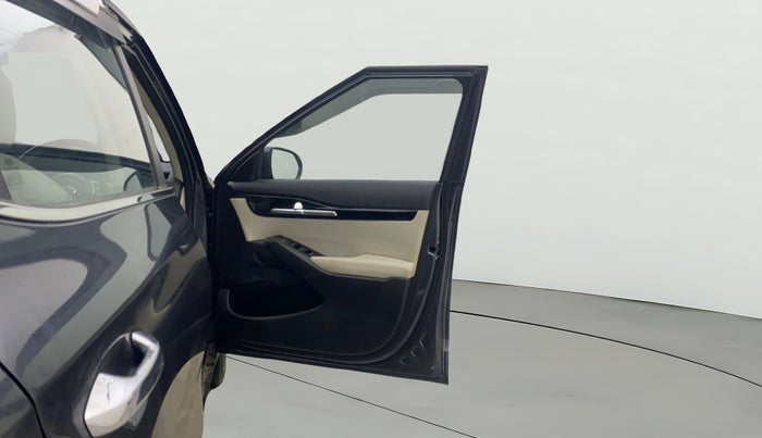 2020 KIA SELTOS HTX 1.5 DIESEL, Diesel, Manual, 40,936 km, RHS Front Door