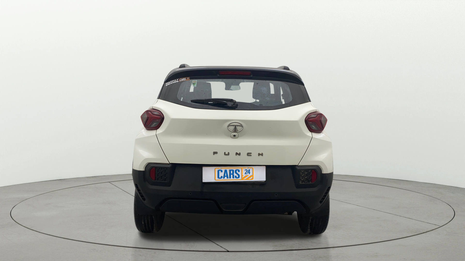 camera-Back-Rear
