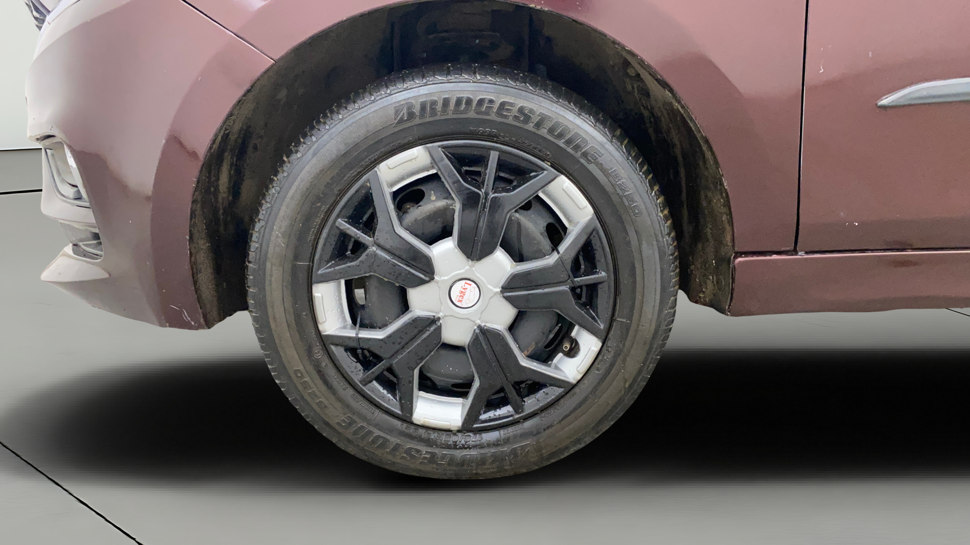 camera-Left-Front-Wheel