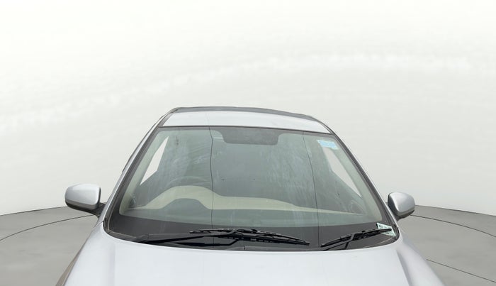 2019 Hyundai Elite i20 MAGNA PLUS 1.2, Petrol, Manual, 22,213 km, Front Windshield