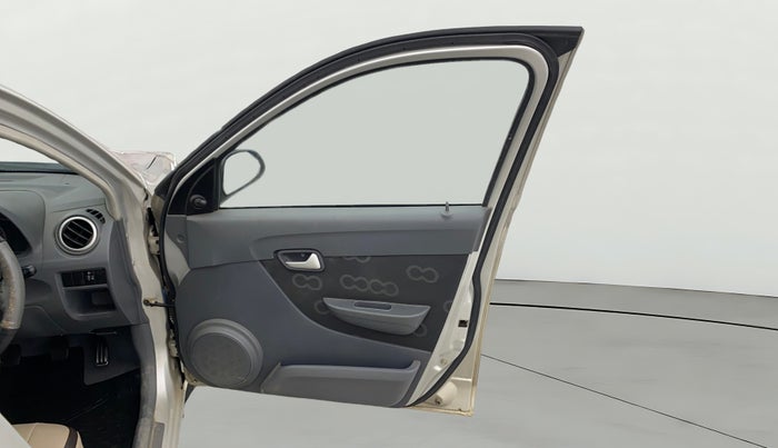 2014 Maruti Alto 800 LXI, Petrol, Manual, 32,282 km, RHS Front Door