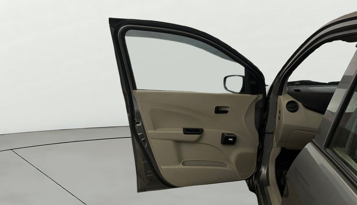 2018 Maruti Celerio LXI, Petrol, Manual, 76,803 km, LHS Front Door