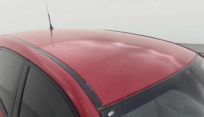 2015 Hyundai Elite i20 SPORTZ 1.4 (O) CRDI, Diesel, Manual, 71,812 km, Roof