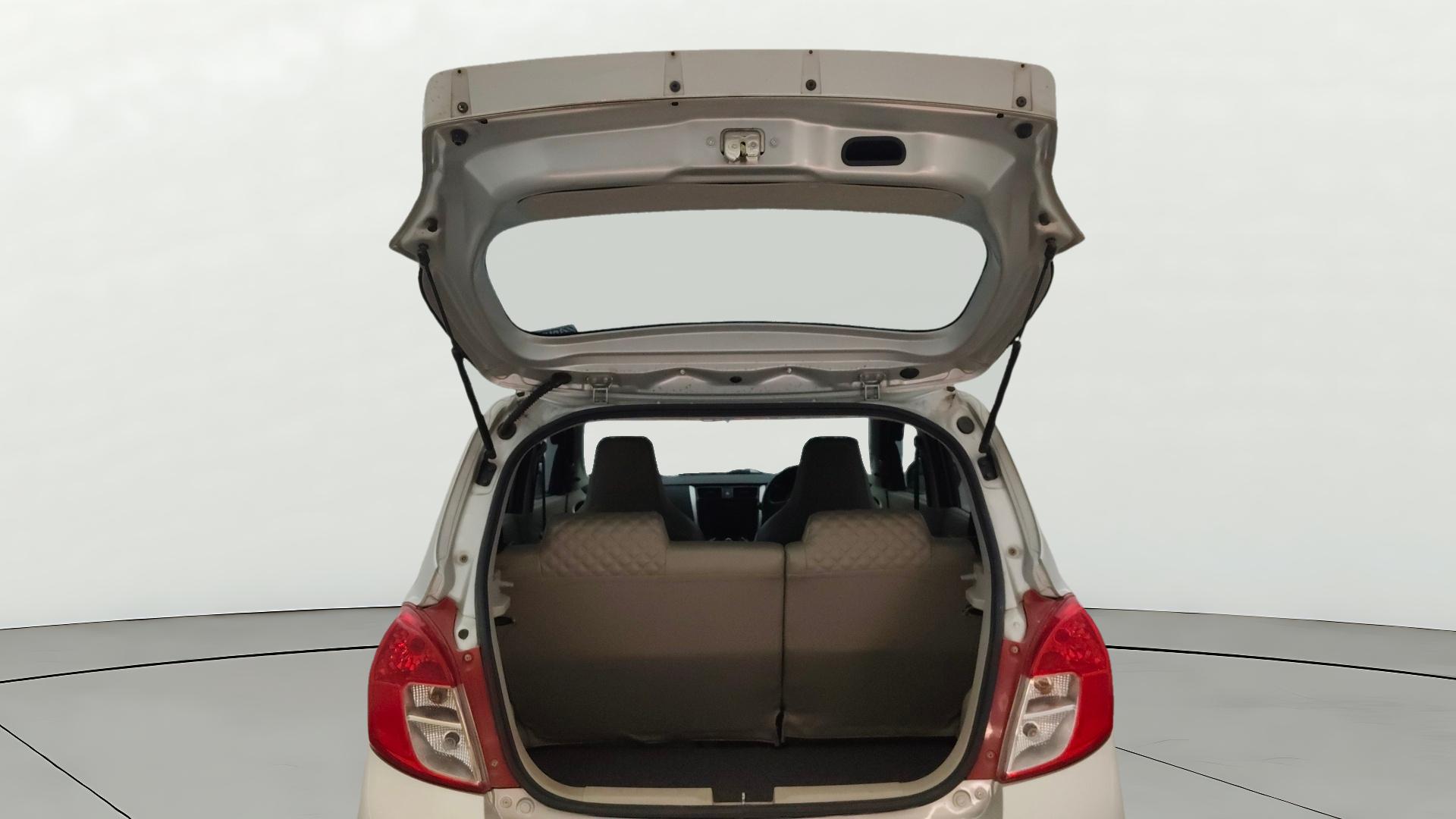 camera-Boot-Door-Open