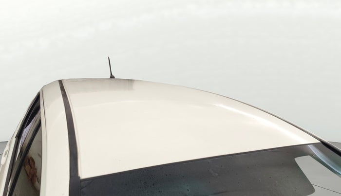 2015 Honda Jazz 1.2L I-VTEC SV, Petrol, Manual, 90,691 km, Roof