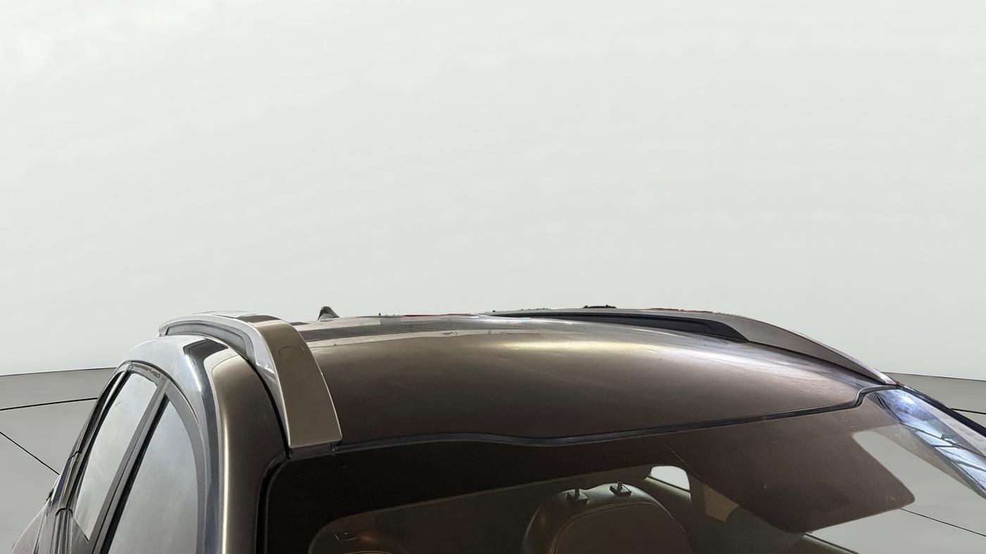2022 KIA SONET HTK PLUS 1.2, Petrol, Manual, 40,801 km, Roof