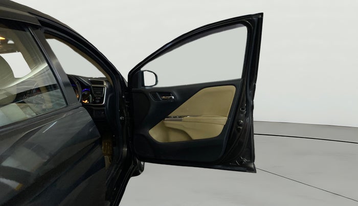 2015 Honda City 1.5L I-VTEC VX, Petrol, Manual, 48,327 km, RHS Front Door