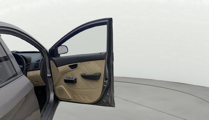 2014 Hyundai Eon D-LITE, Petrol, Manual, 59,177 km, RHS Front Door