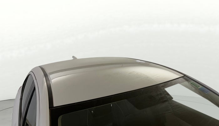 2020 Honda City 1.5L I-VTEC V MT 5TH GEN, Petrol, Manual, 30,237 km, Roof