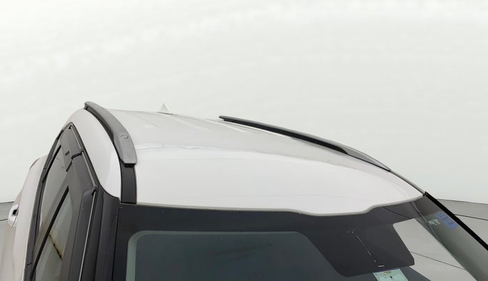 2019 KIA SELTOS HTK PLUS 1.5, Petrol, Manual, 72,140 km, Roof