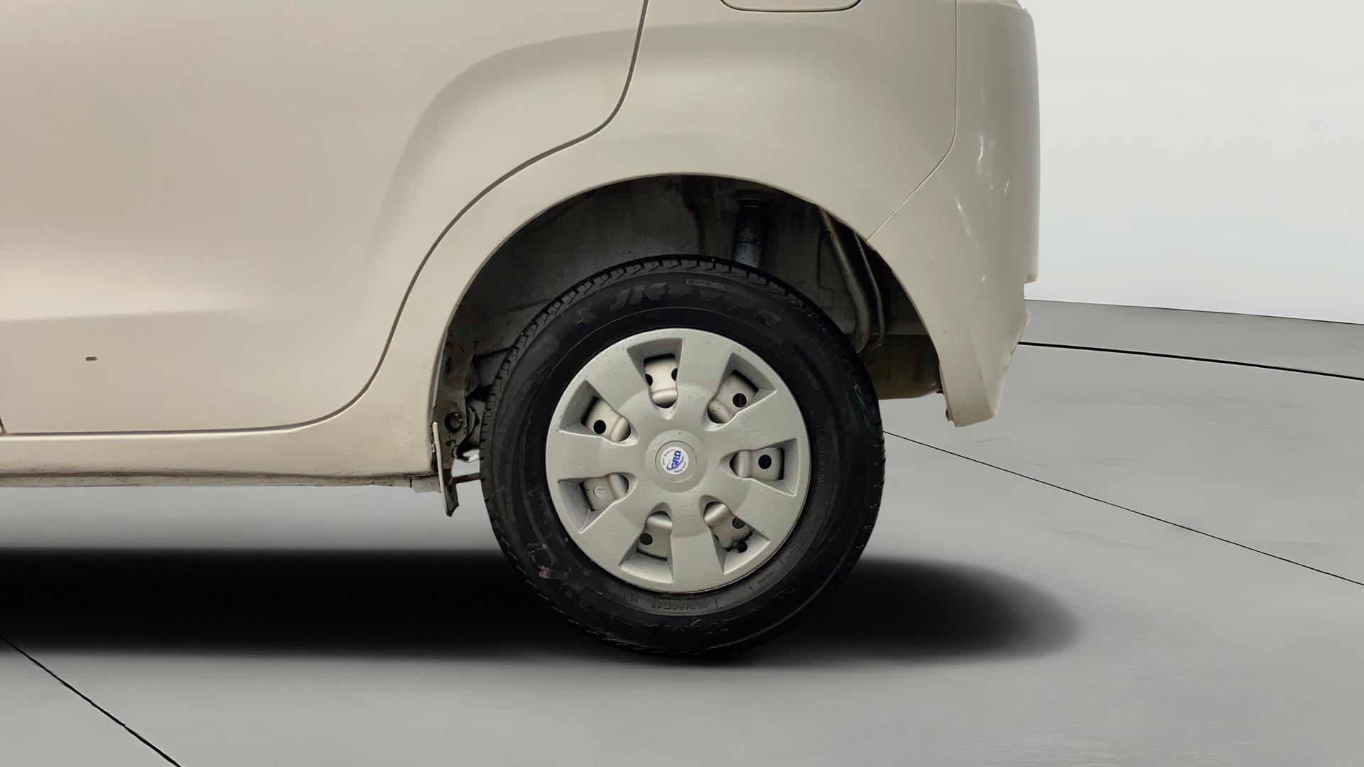 camera-Left-Rear-Wheel