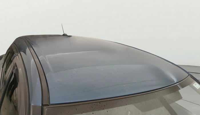 2016 Maruti Baleno ALPHA PETROL 1.2, Petrol, Manual, 67,811 km, Roof