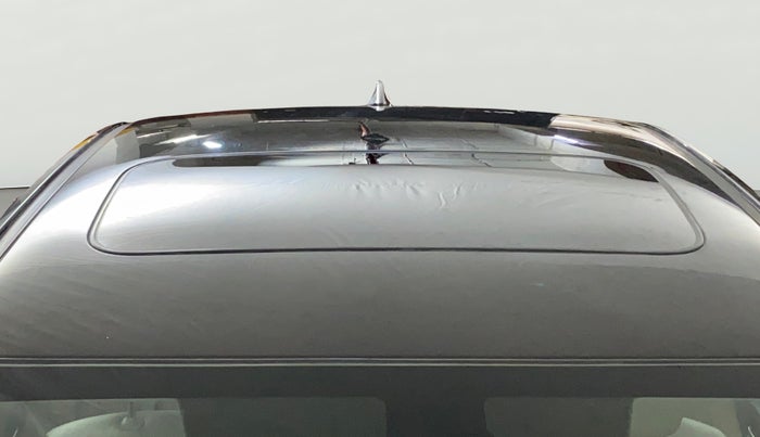 2019 Honda City 1.5L I-VTEC ZX CVT, Petrol, Automatic, 75,009 km, Moonroof/ Sunroof