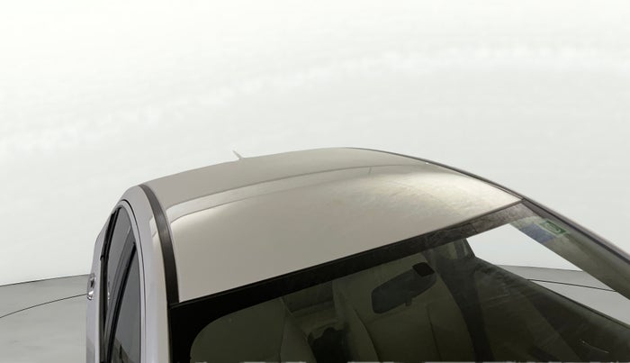 2019 Honda City 1.5L I-VTEC V MT, Petrol, Manual, 29,713 km, Roof