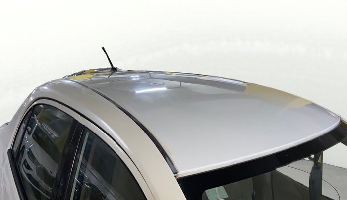 2013 Honda Amaze 1.5L I-DTEC EX, Diesel, Manual, 59,022 km, Roof