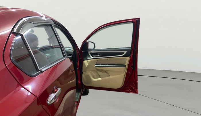 2023 Honda Amaze 1.2L I-VTEC VX, Petrol, Manual, 32,831 km, RHS Front Door