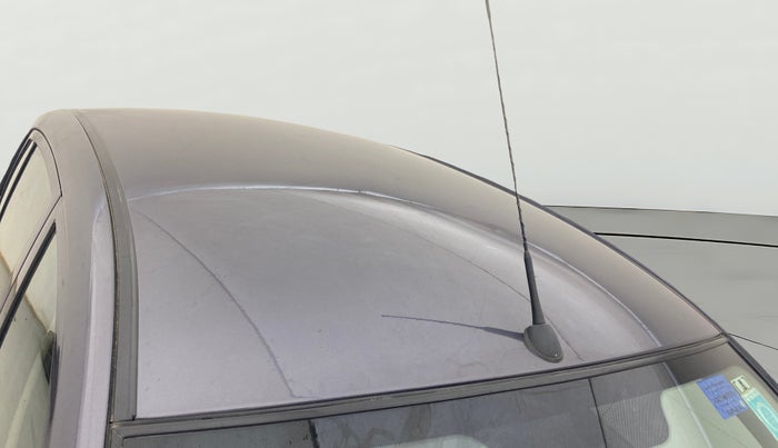 2014 Hyundai i10 SPORTZ 1.1, Petrol, Manual, 31,204 km, Roof