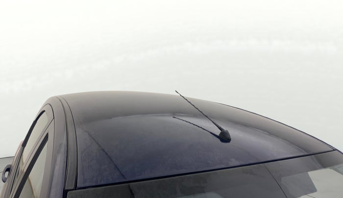 2021 Tata Tiago XZA PLUS PETROL, Petrol, Automatic, 29,725 km, Roof