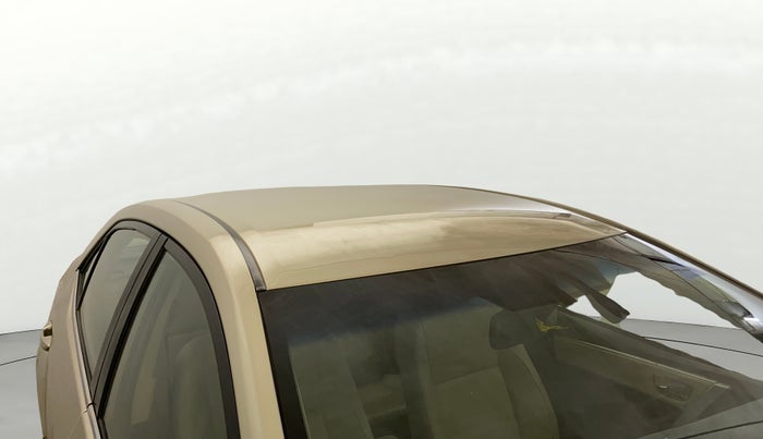 2016 Toyota Corolla Altis GL PETROL, Petrol, Manual, 69,500 km, Roof