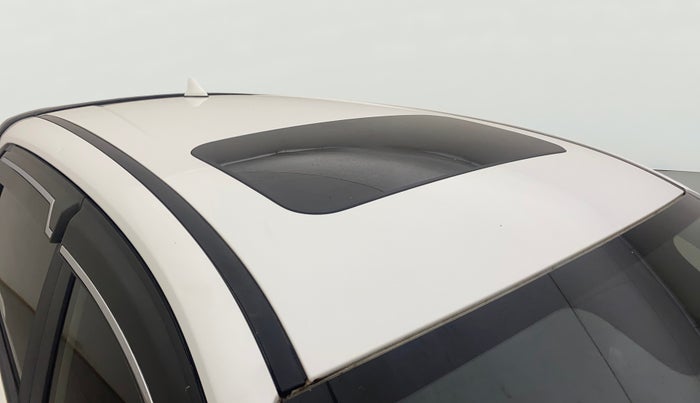 2022 Hyundai NEW I20 N LINE N8 1.0 TURBO GDI IMT, Petrol, Manual, 31,790 km, Roof