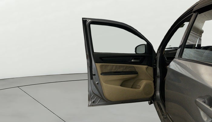 2018 Honda Amaze 1.2L I-VTEC V, Petrol, Manual, 1,11,878 km, LHS Front Door