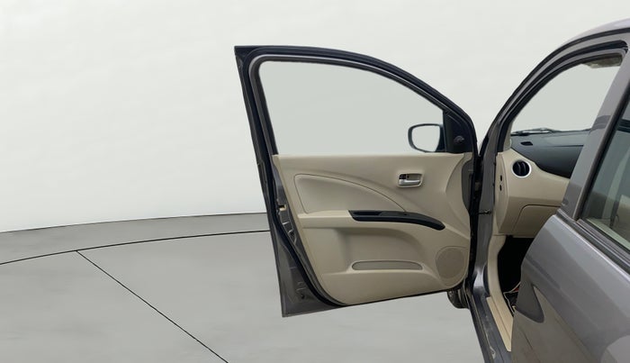 2021 Maruti Celerio VXI, Petrol, Manual, 33,337 km, LHS Front Door